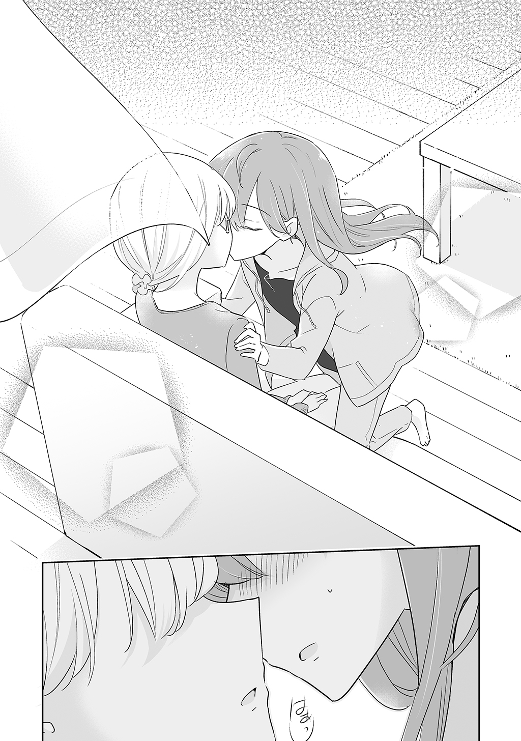 P26