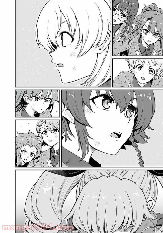 P34