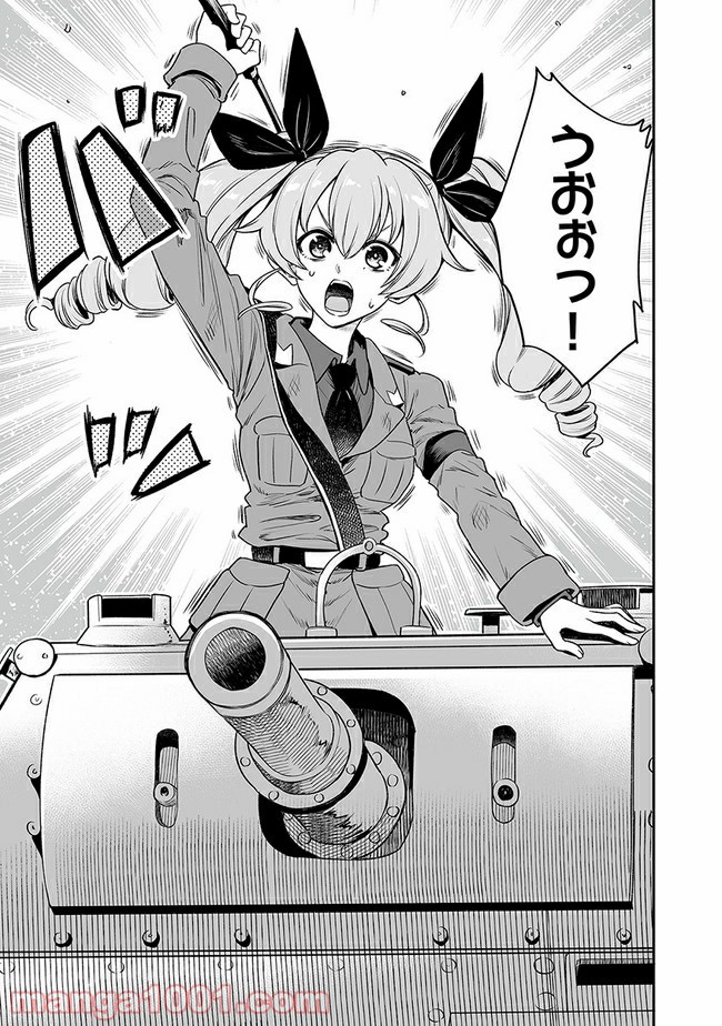 P35