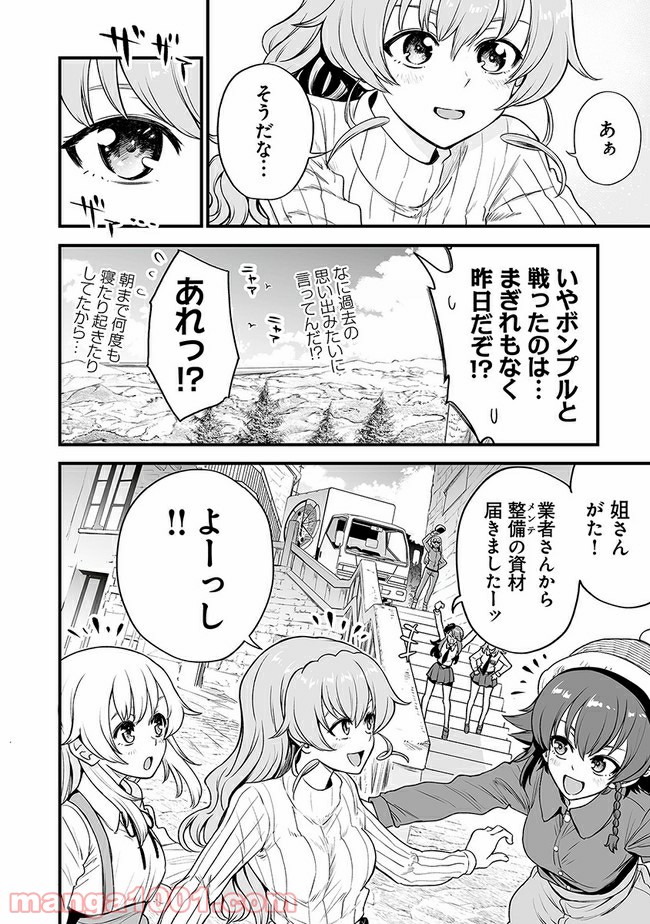 P42