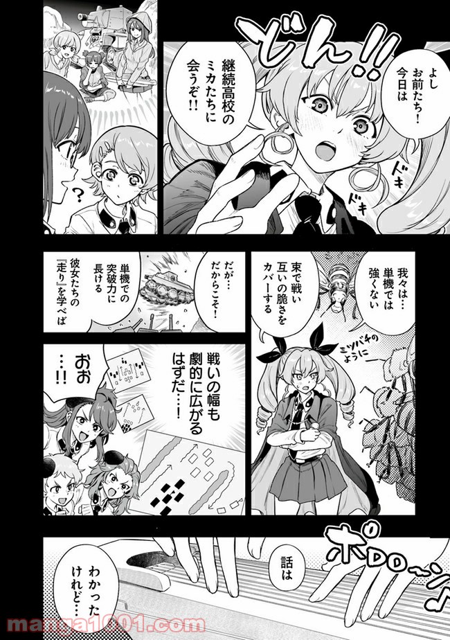 P6
