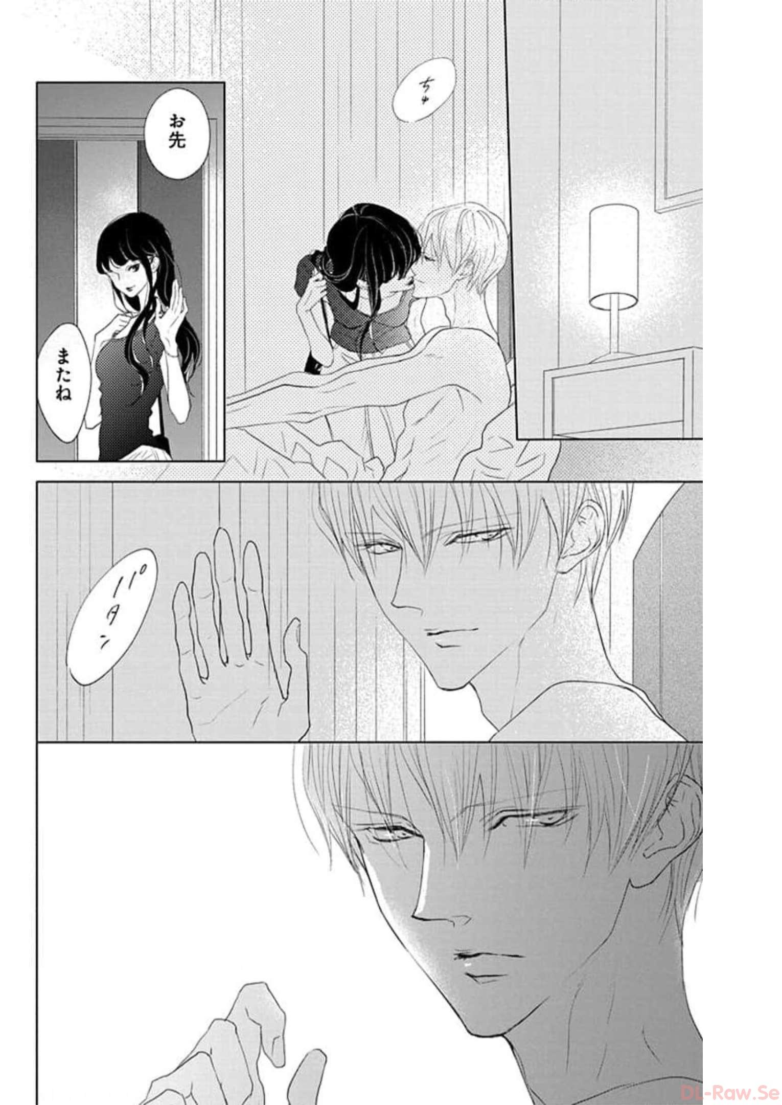 P34