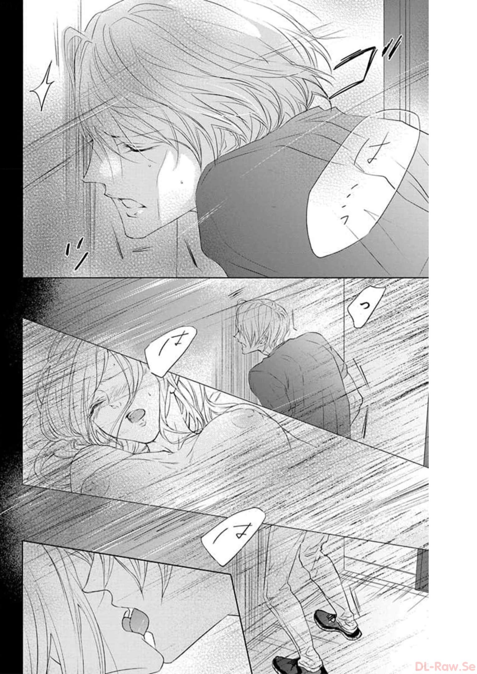 P38