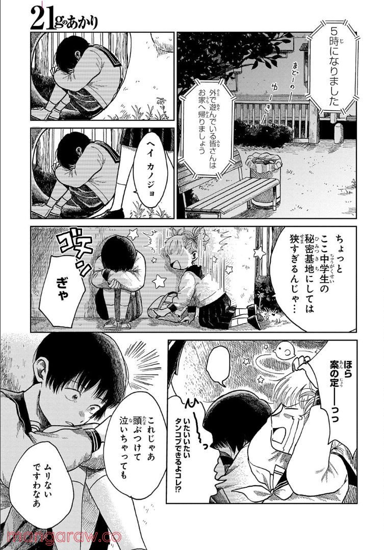 P15