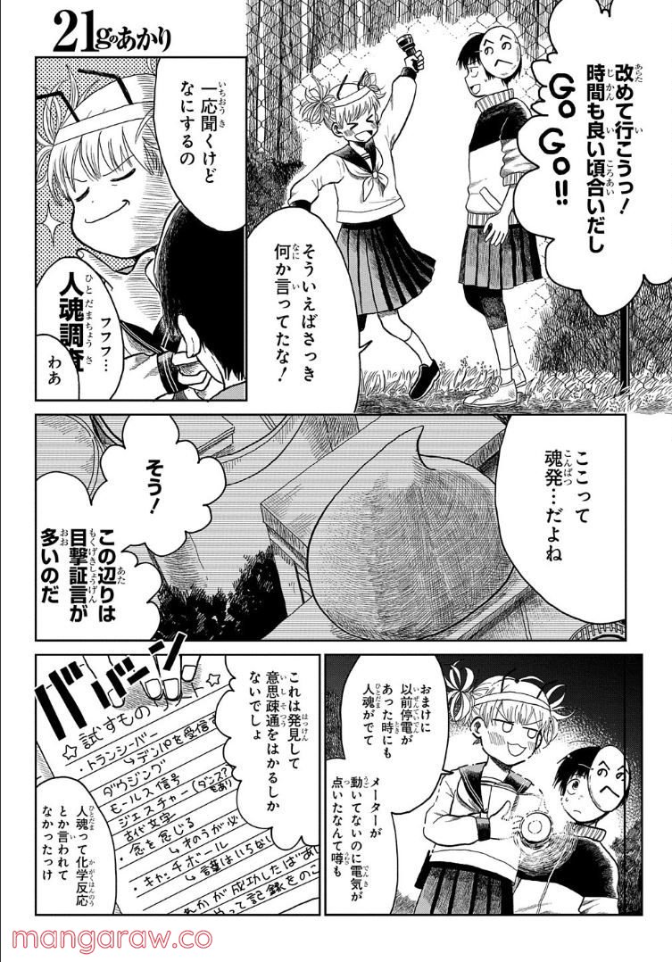 P29