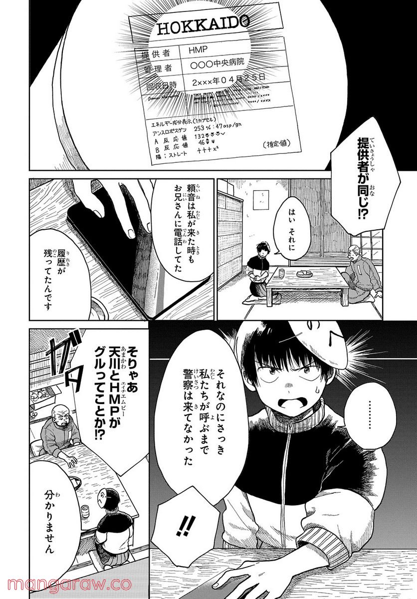 P14