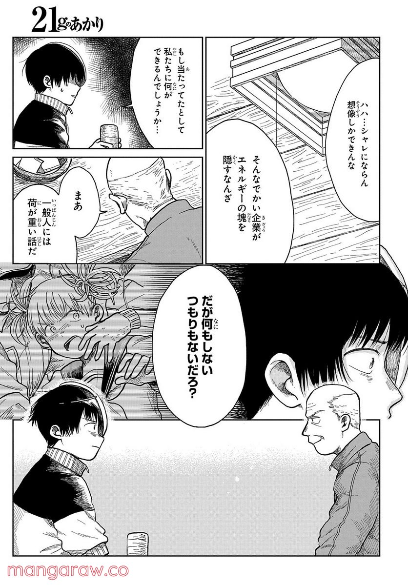 P15