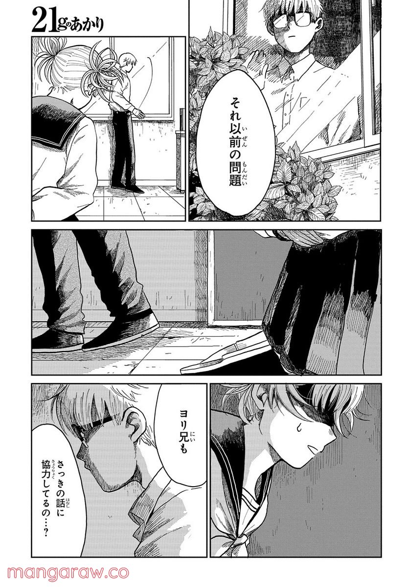 P27