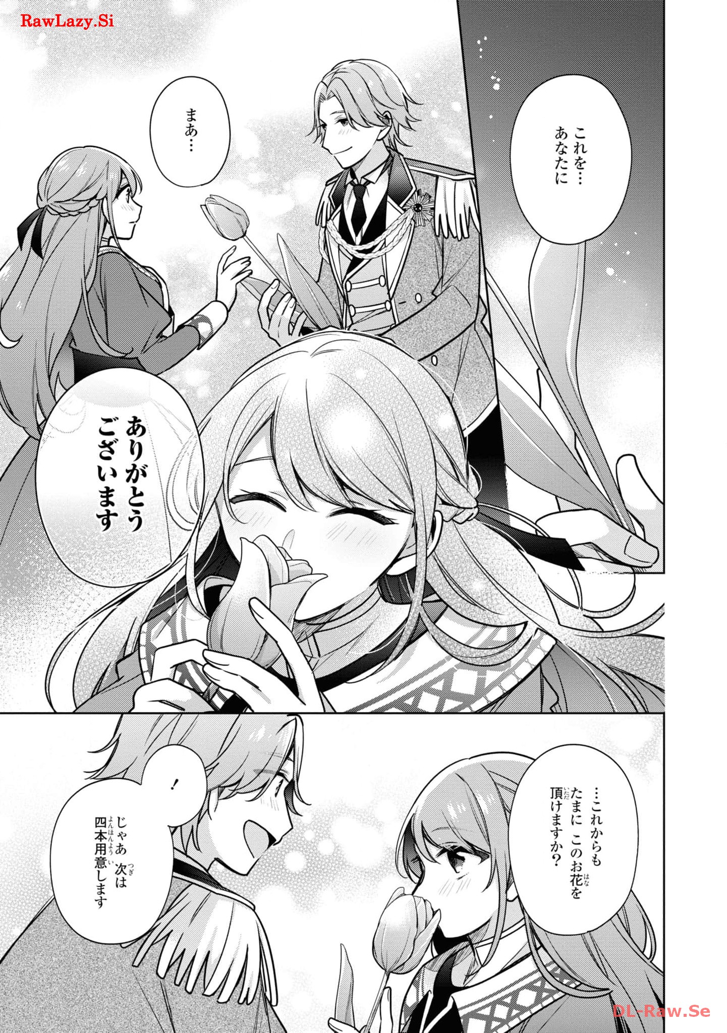P37
