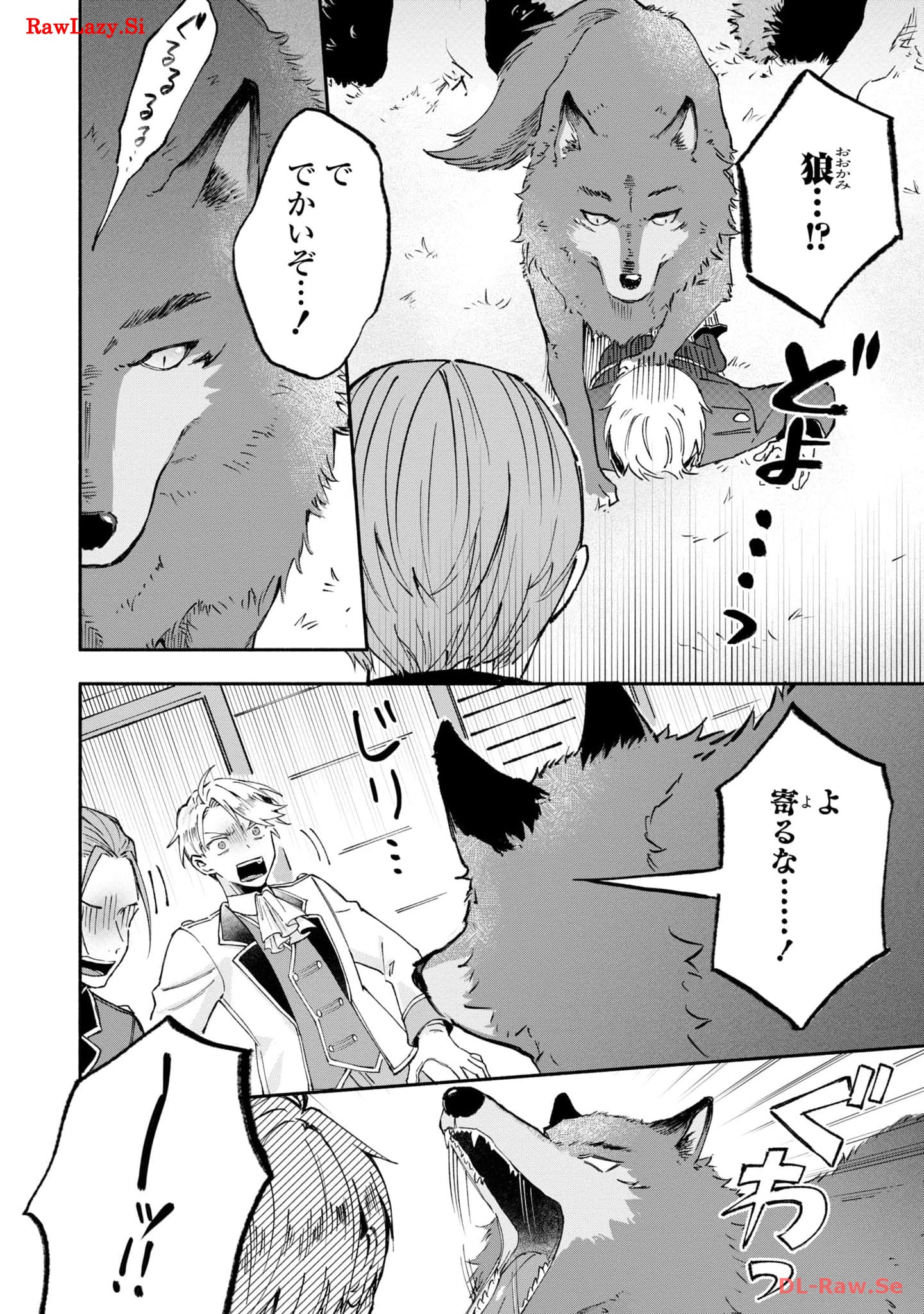 P30