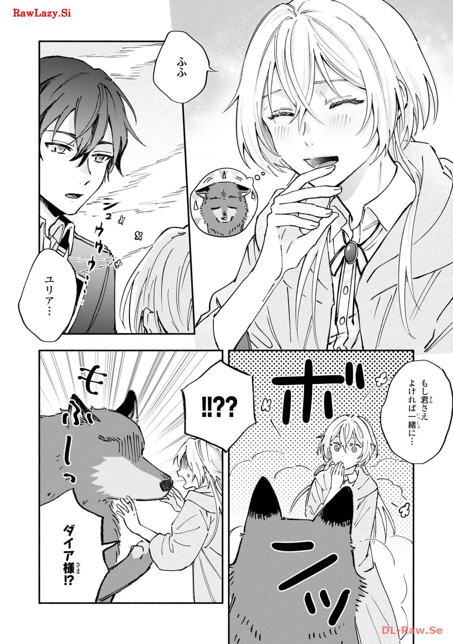 P36