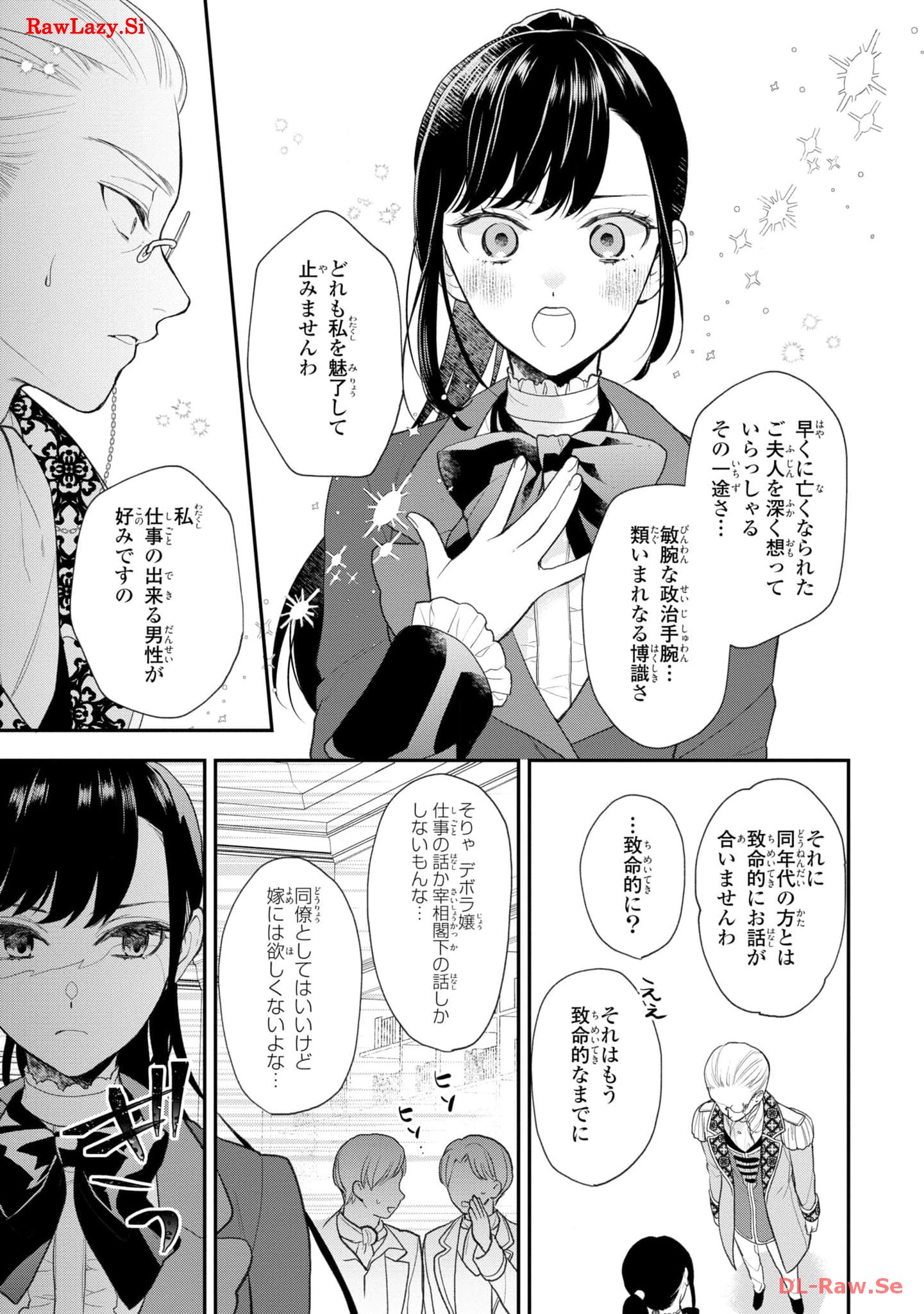 P27
