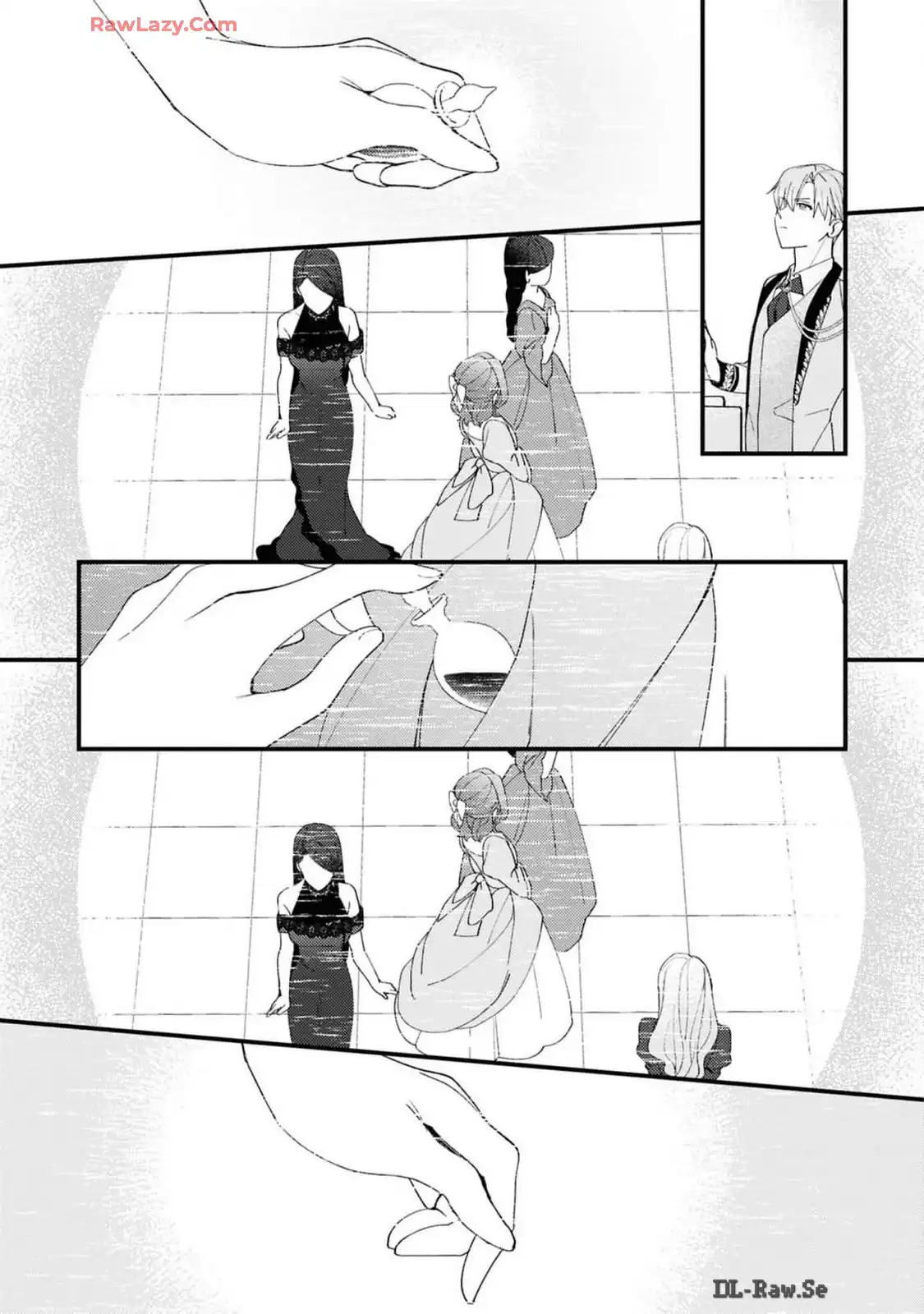 P30