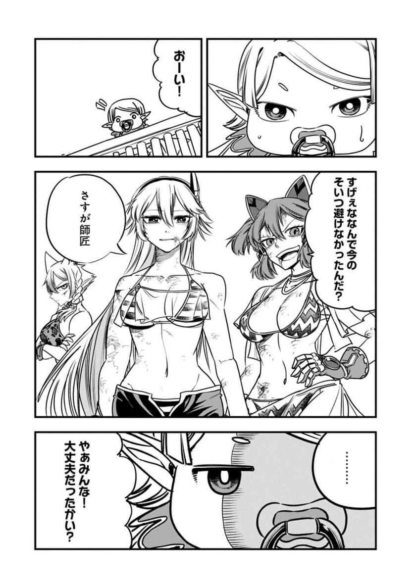 P10