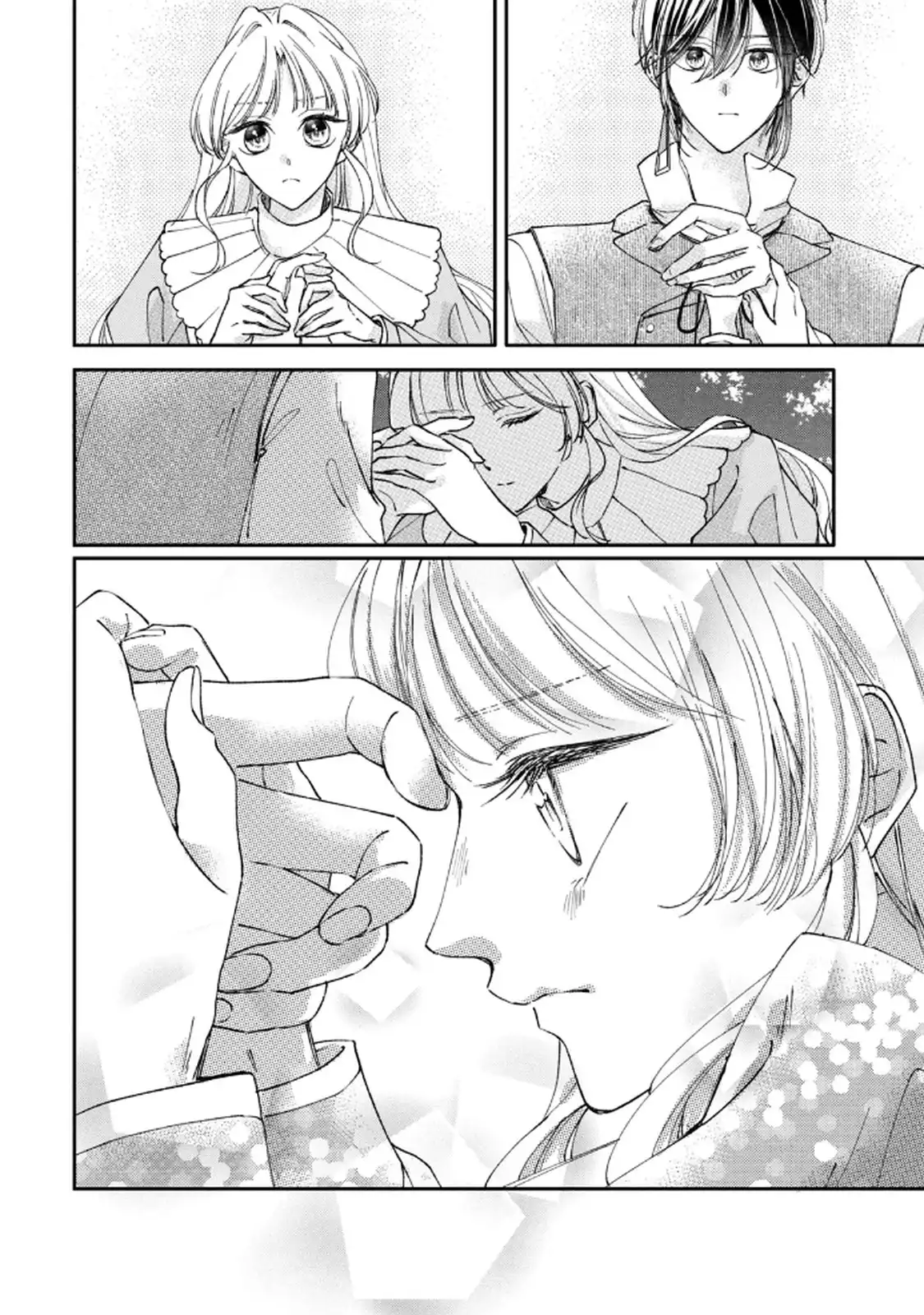 P32