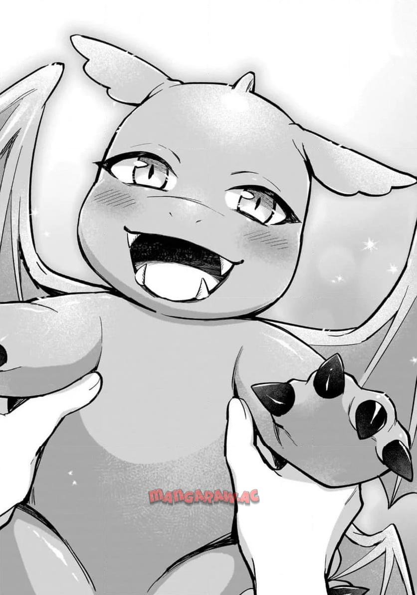 P24