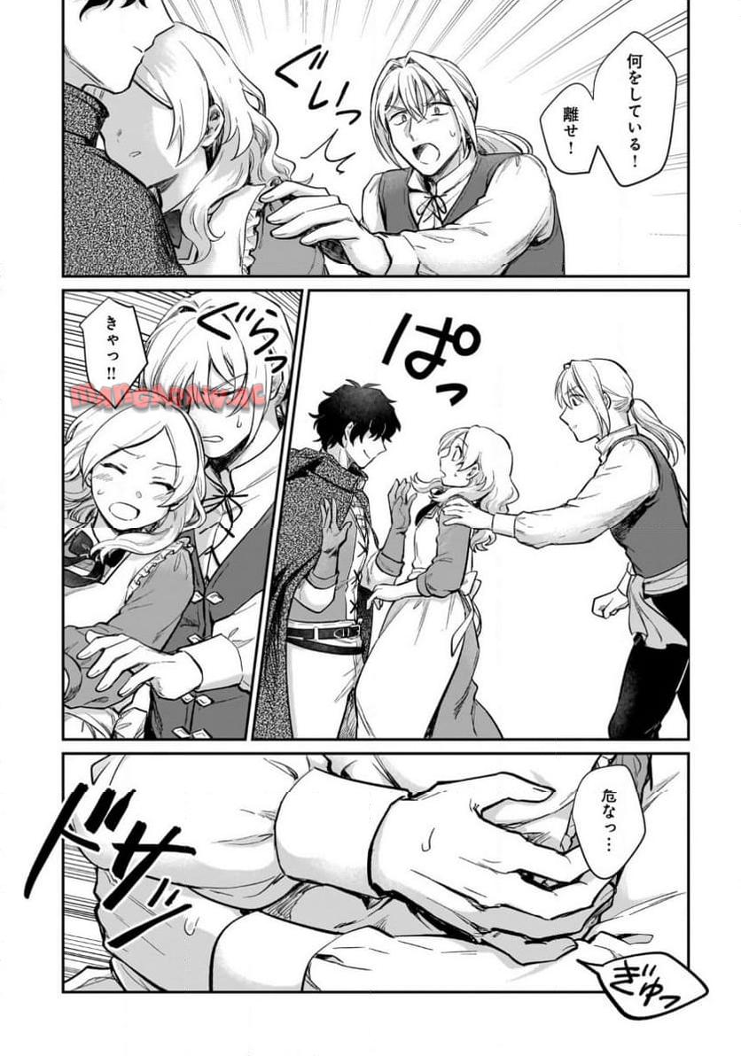 P32