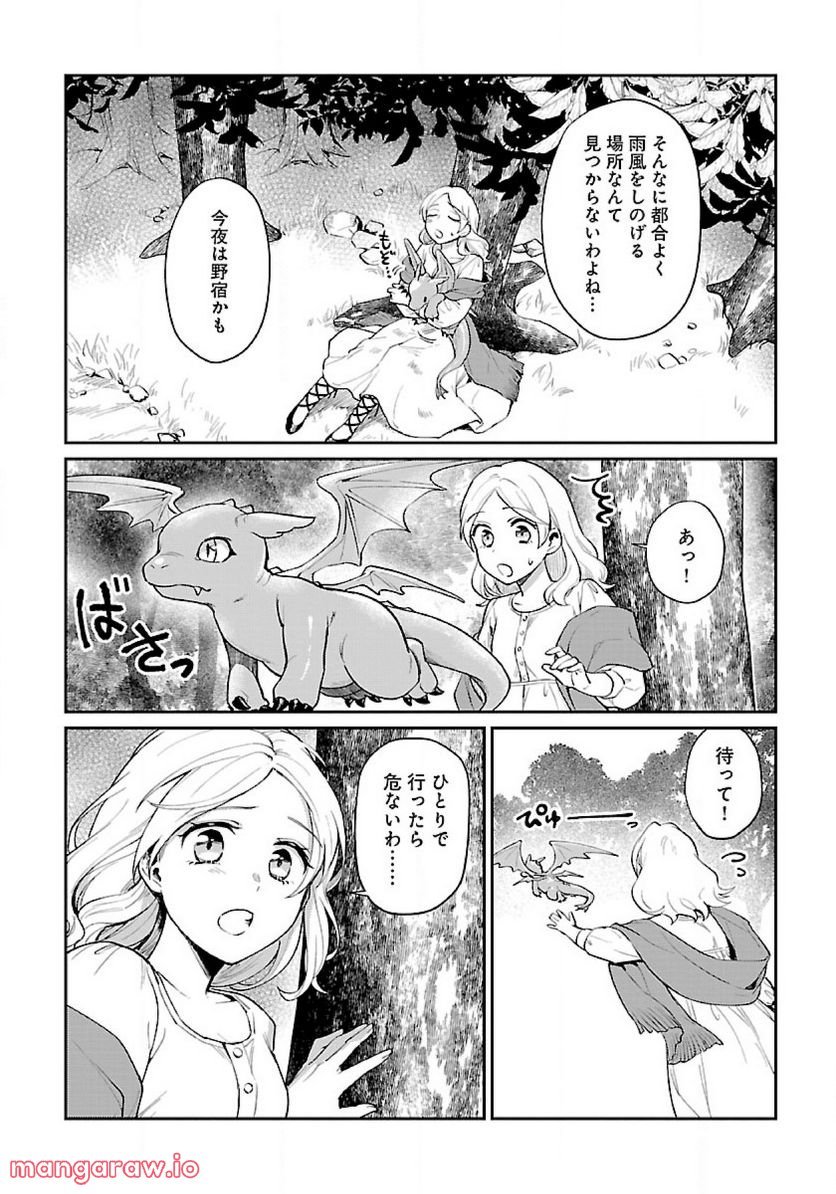P37
