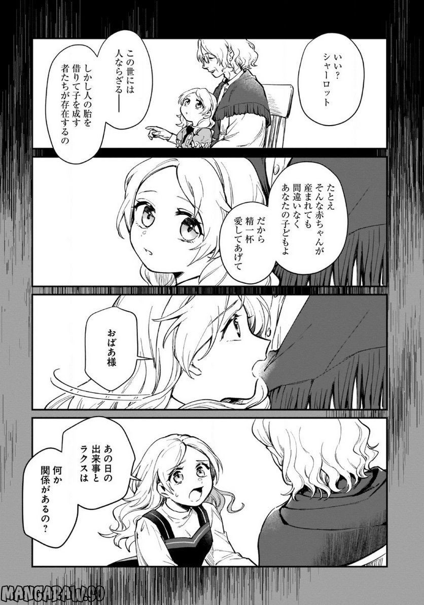 P23