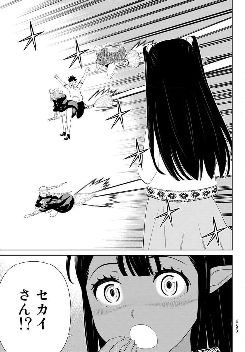 P33