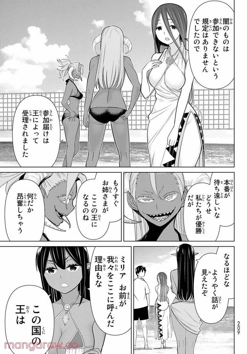 P35