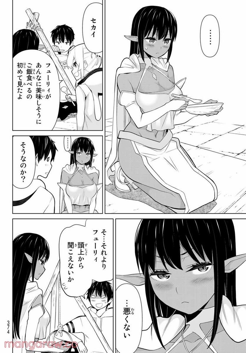 P34