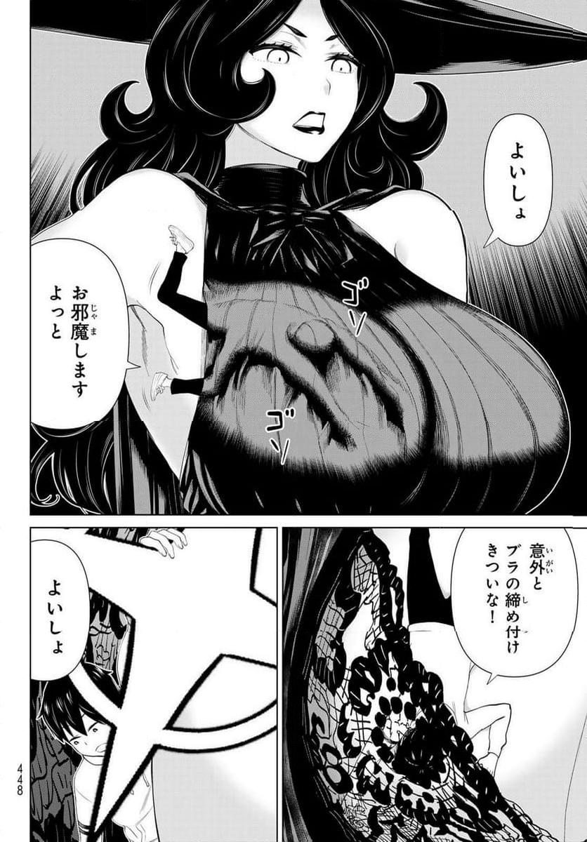 P22
