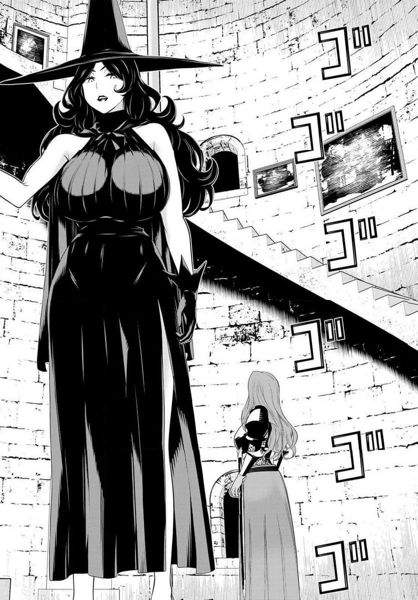 P24
