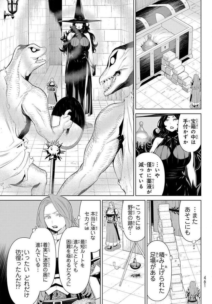 P35