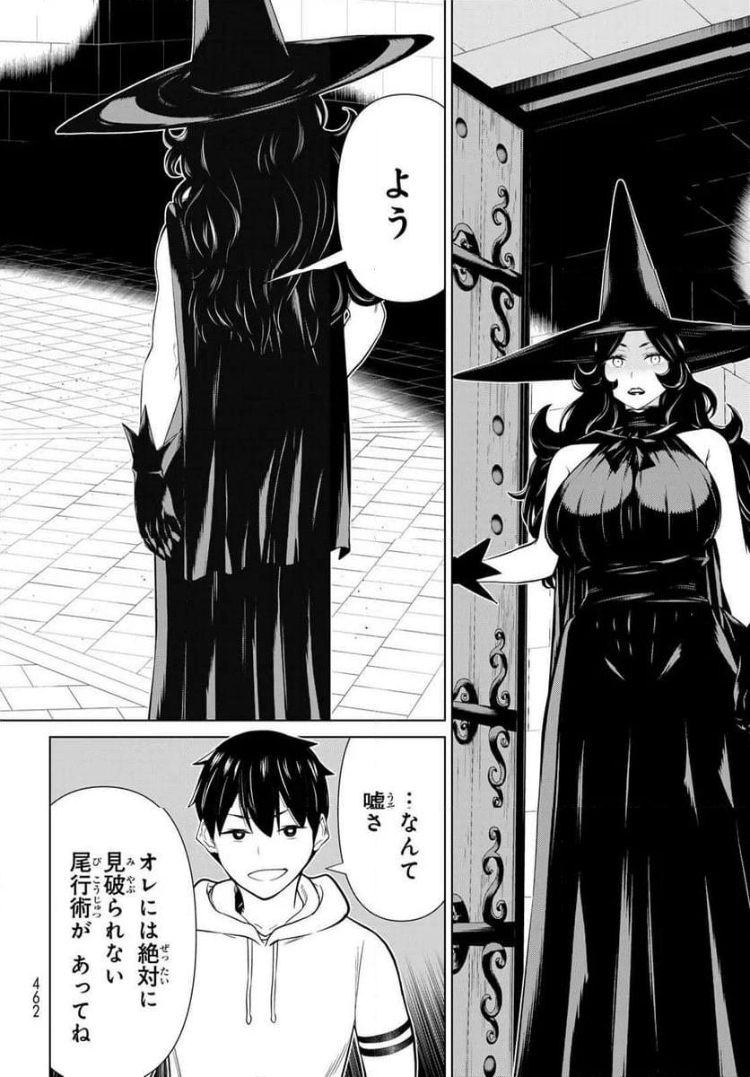 P36