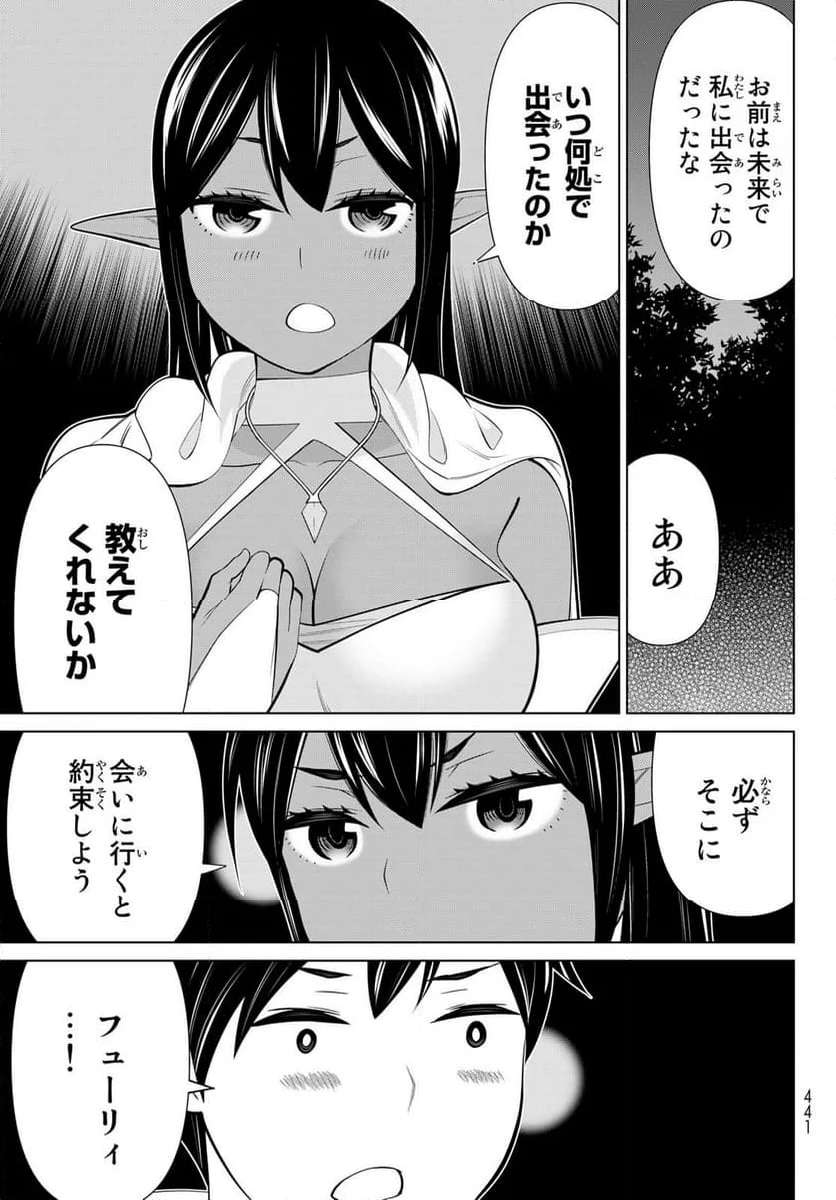 P13
