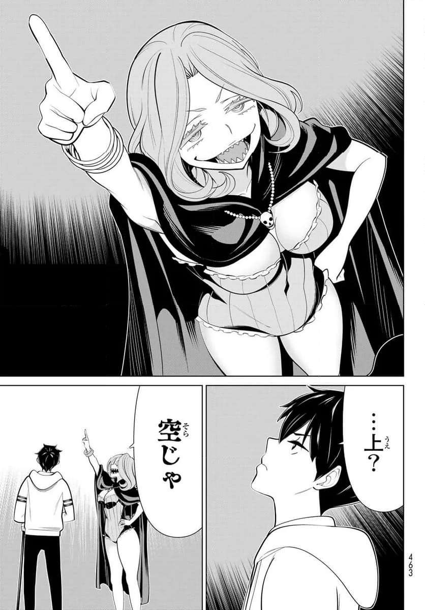 P35