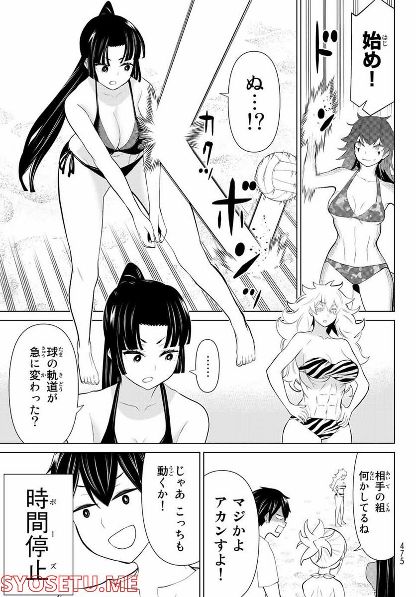 P33
