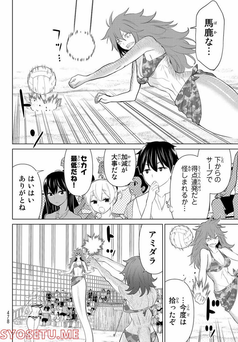 P36