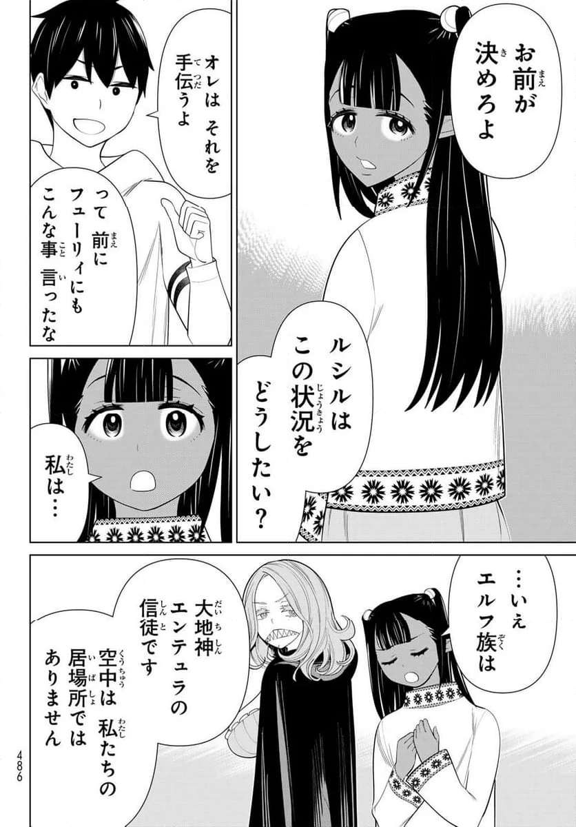 P20