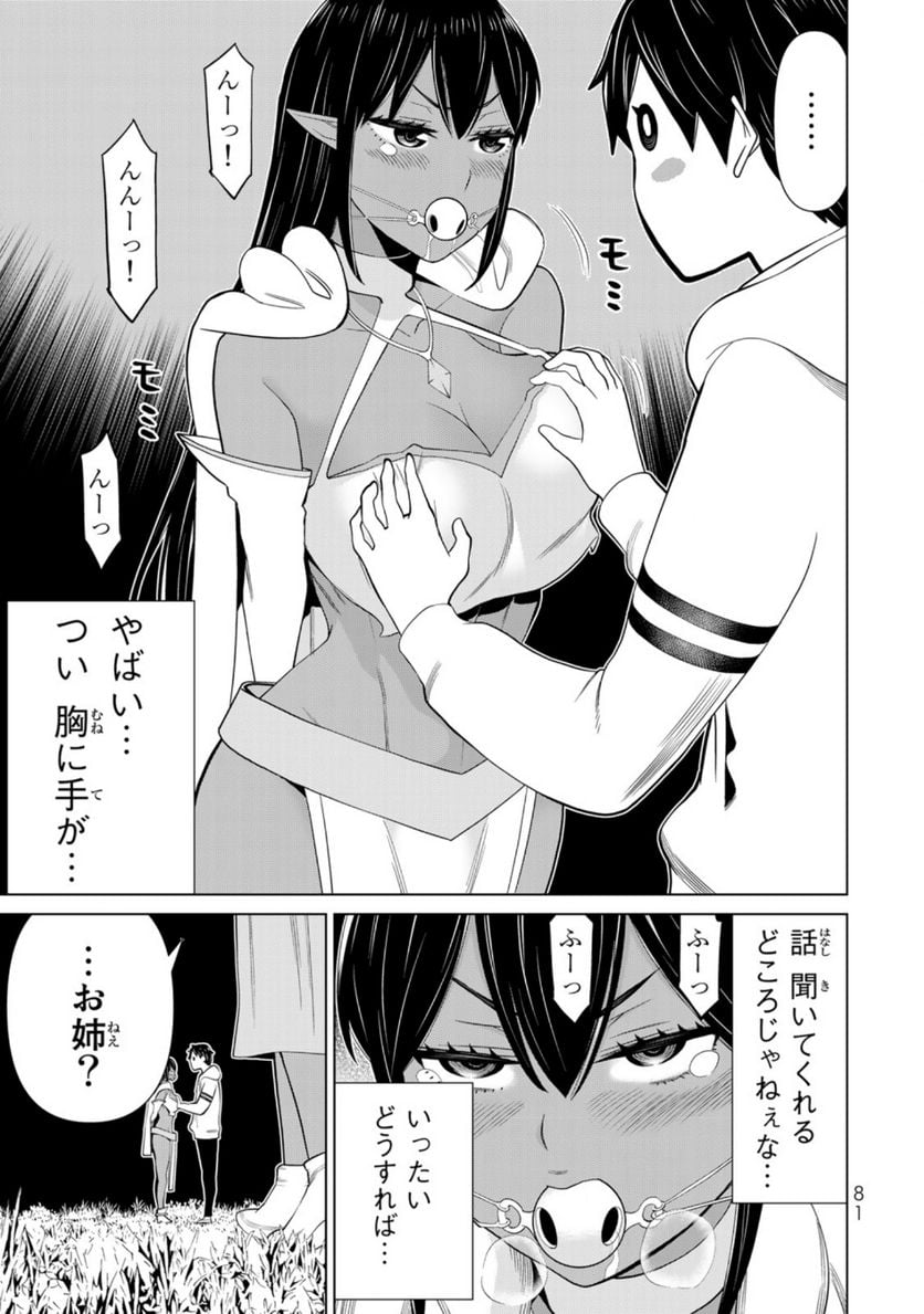 P27