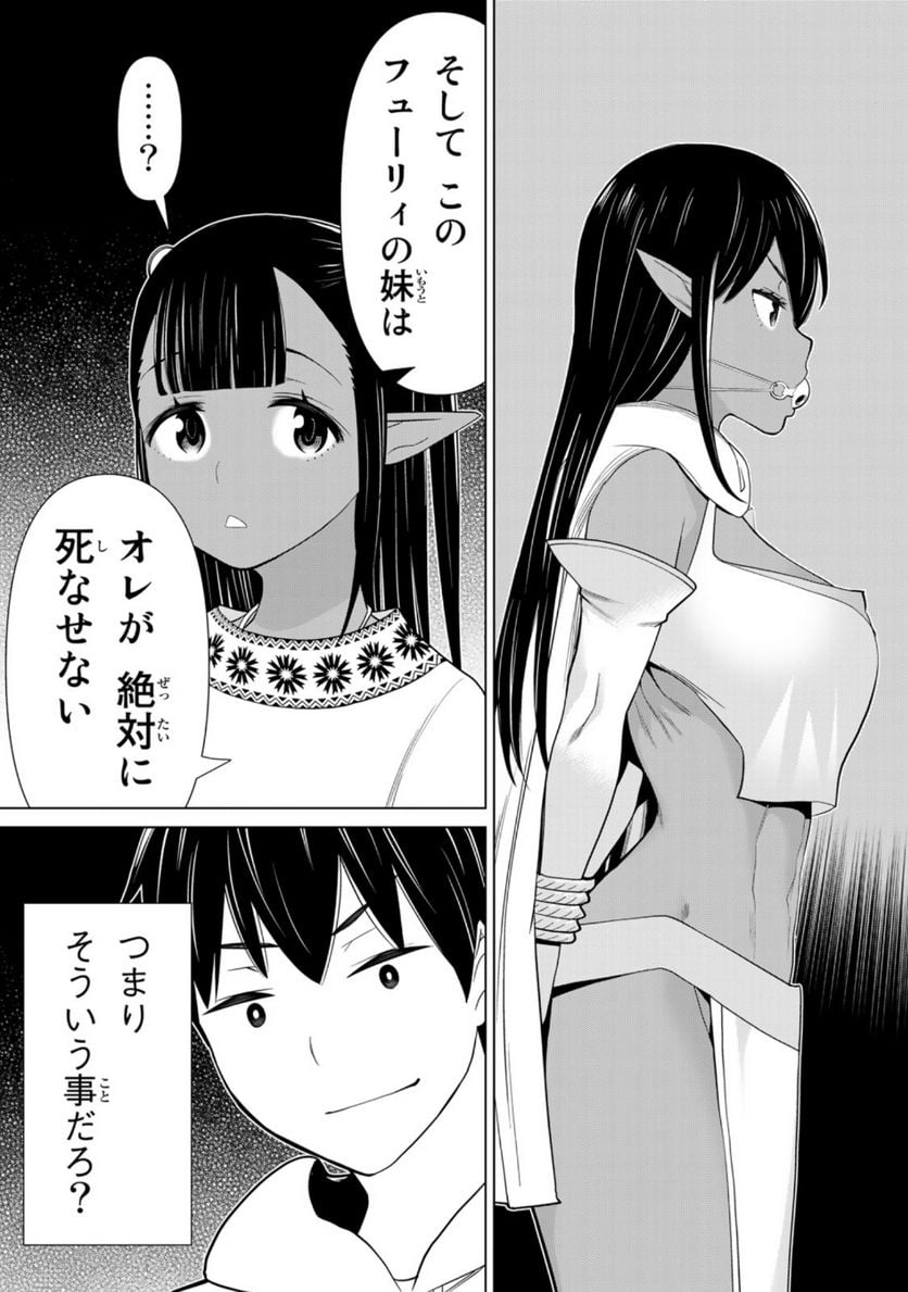 P33