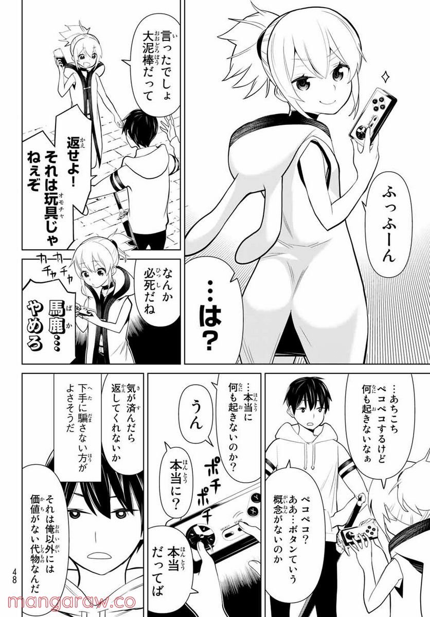 P8