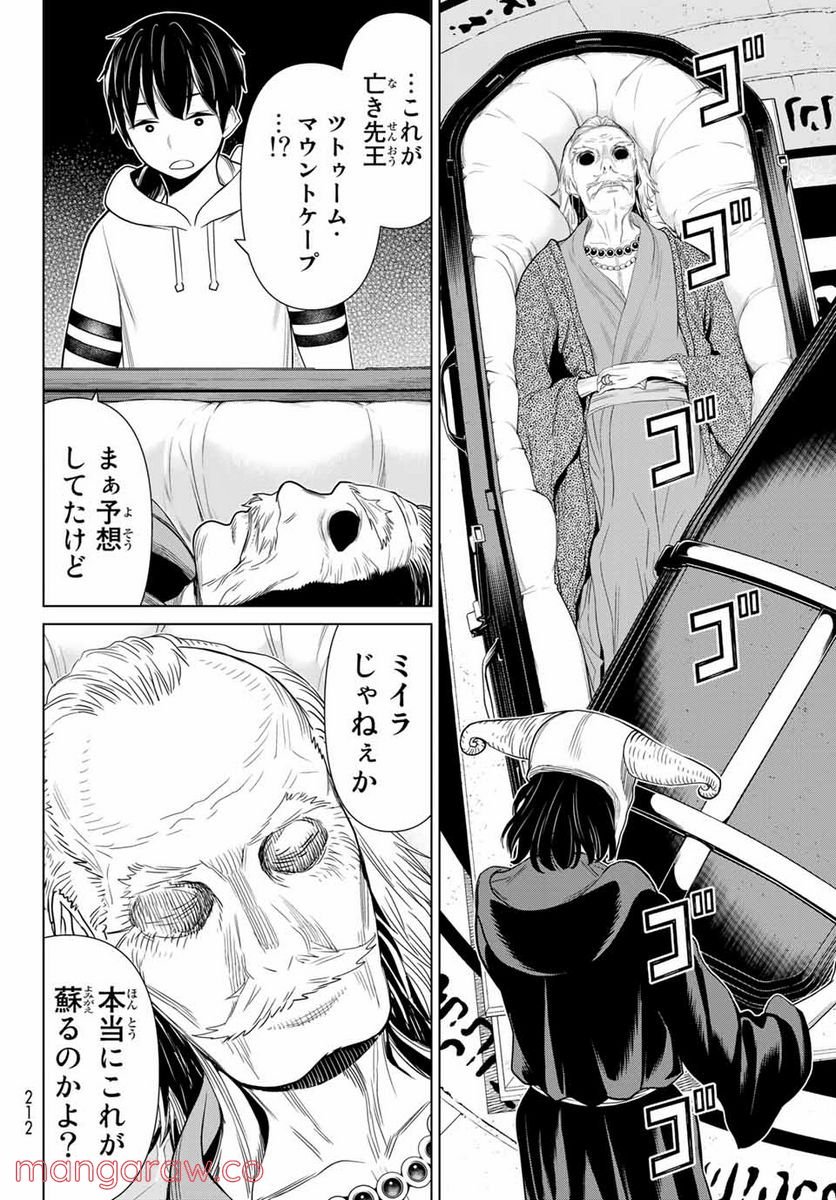 P36