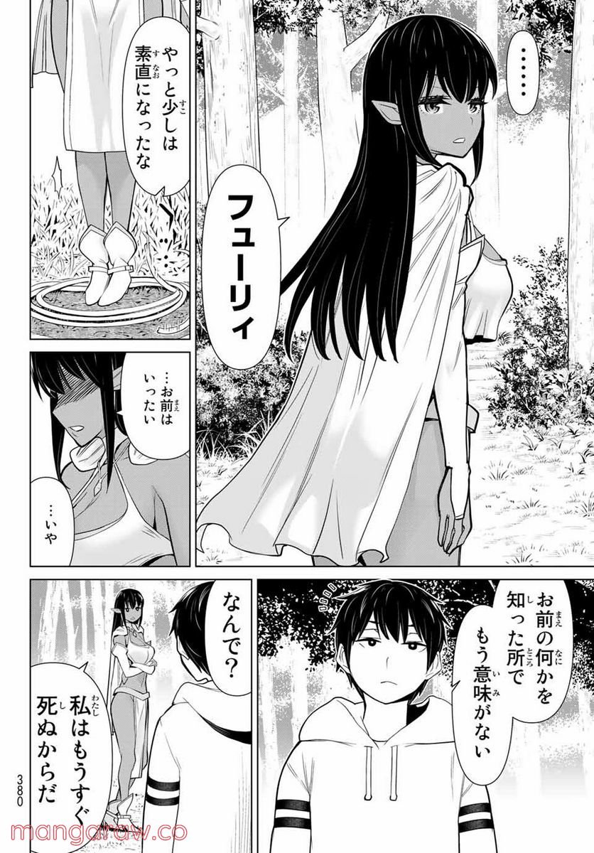 P32