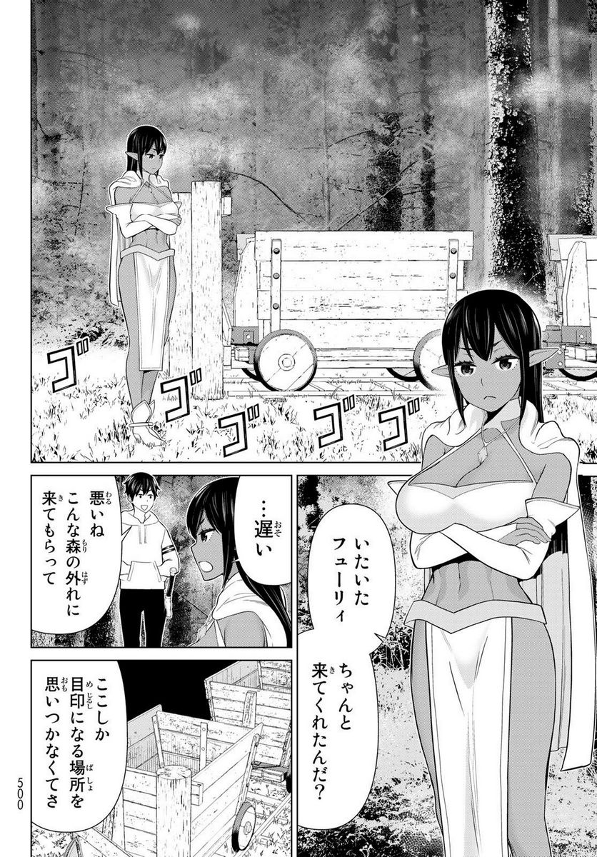 P22