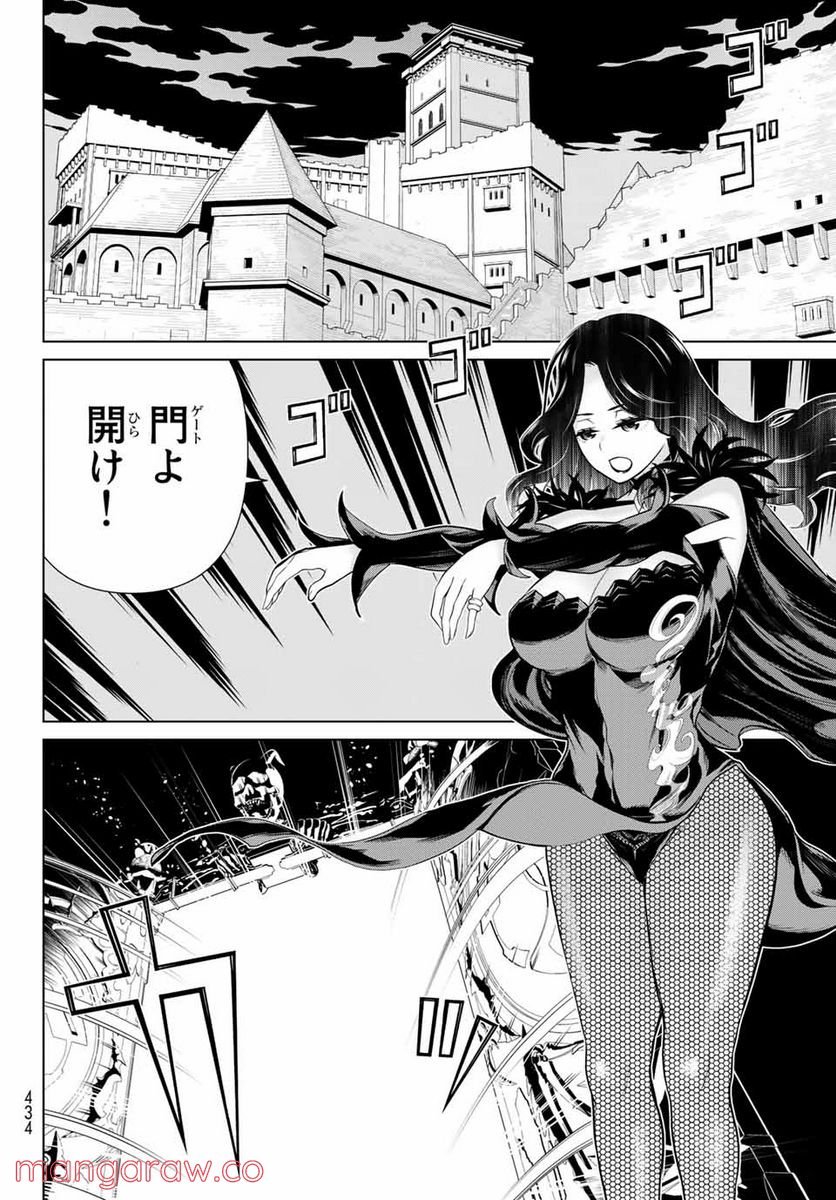 P24