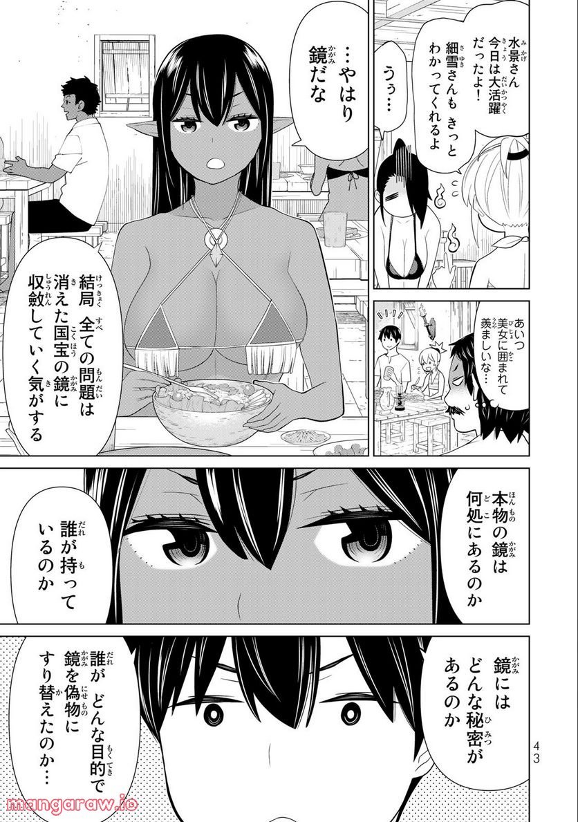 P41