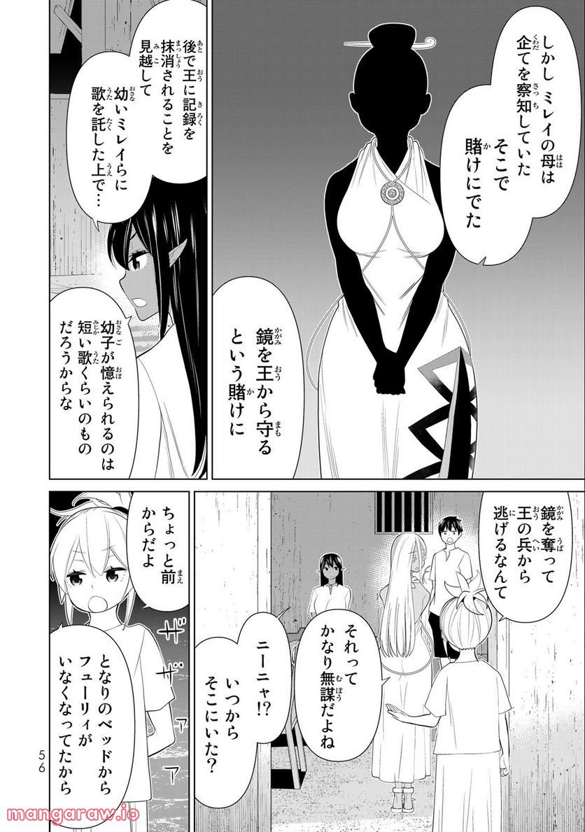 P54
