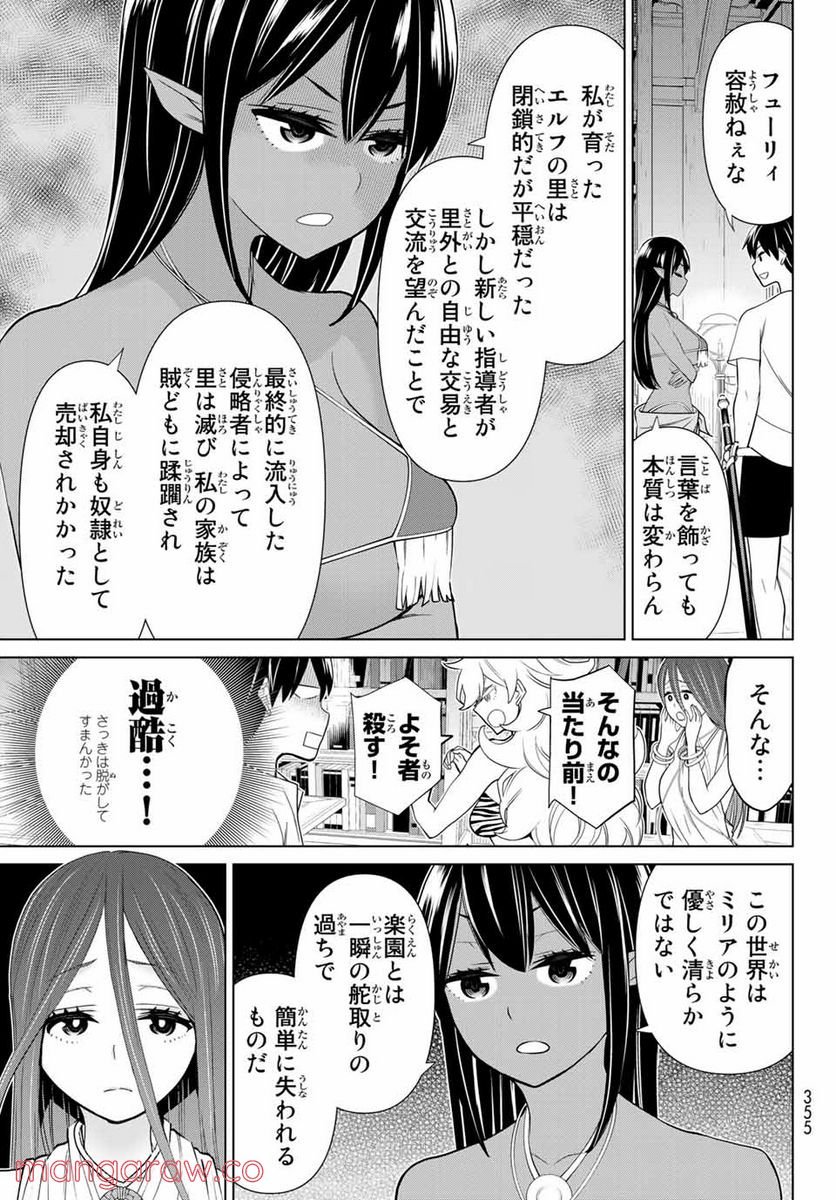 P21