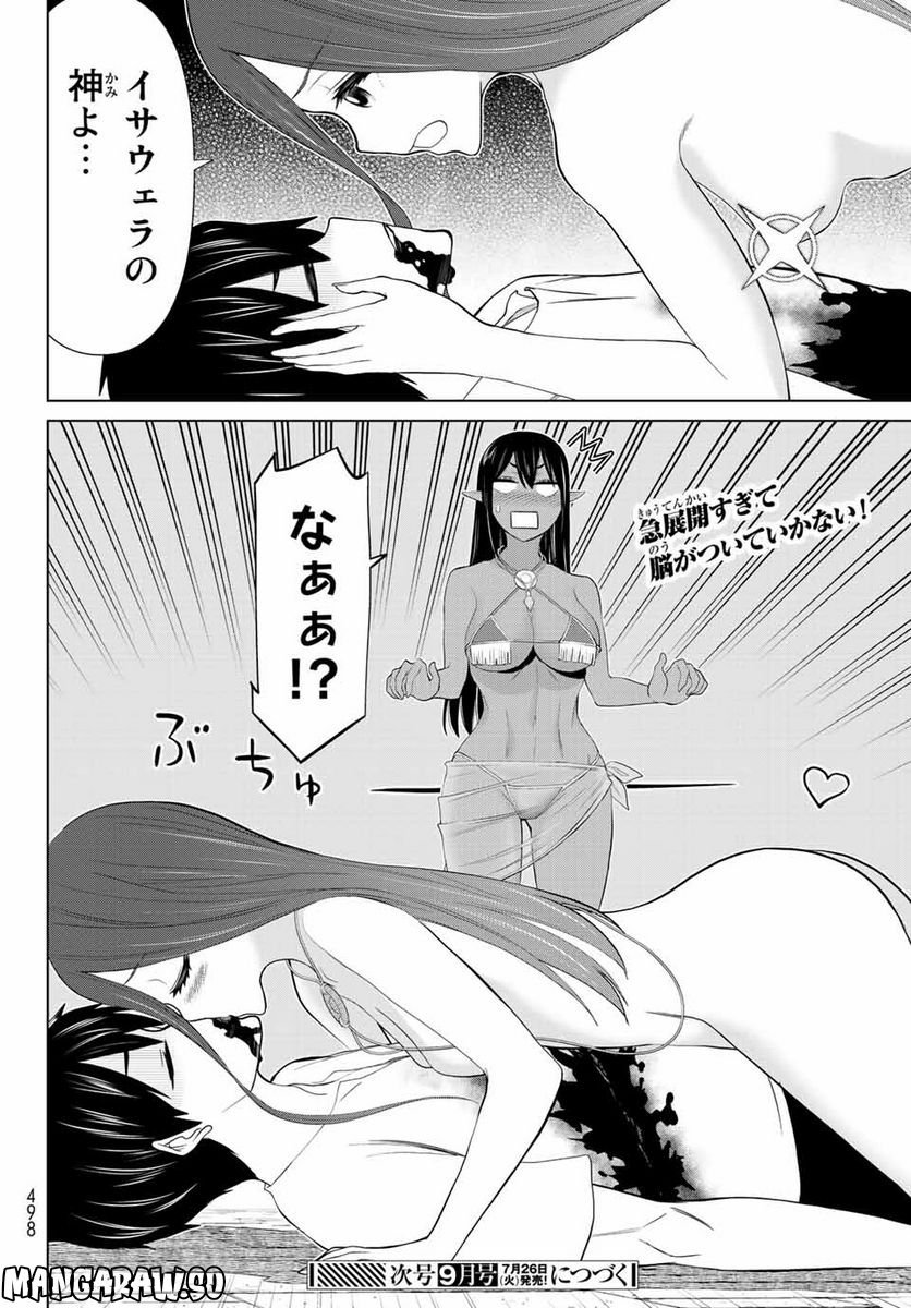 P36
