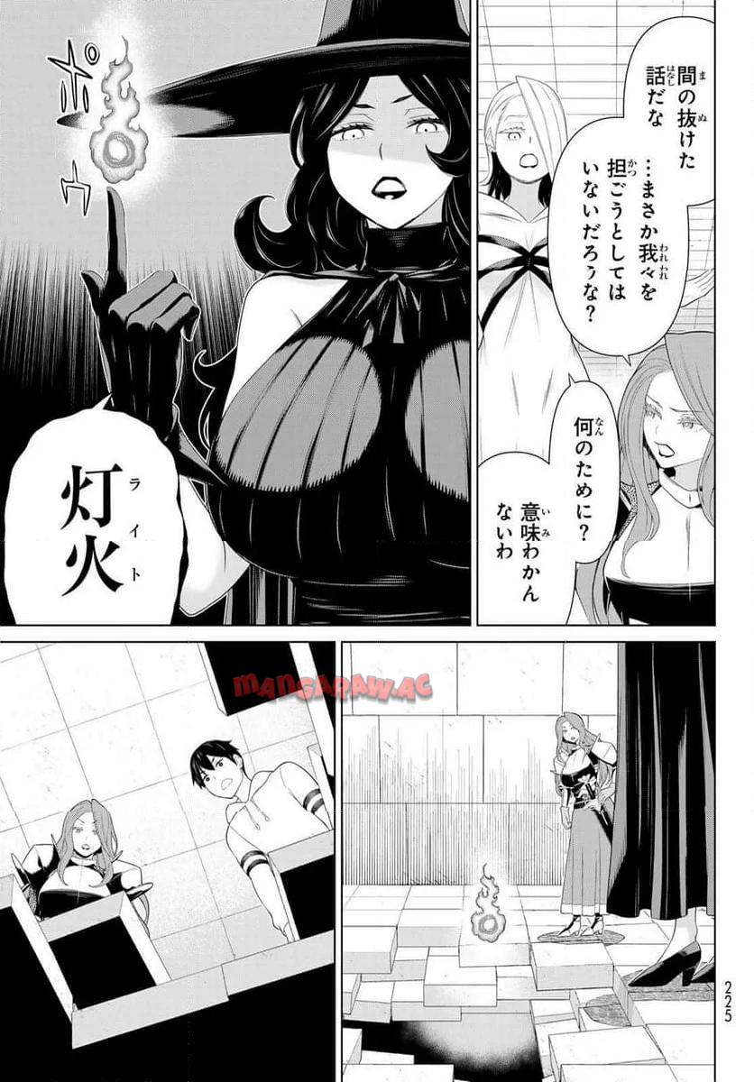 P22
