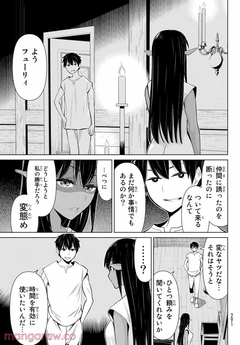 P35