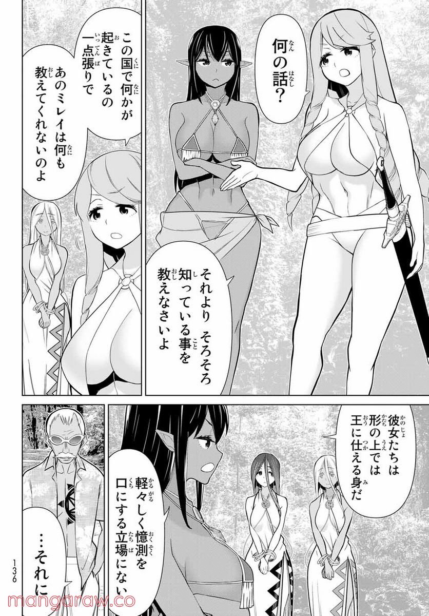 P48