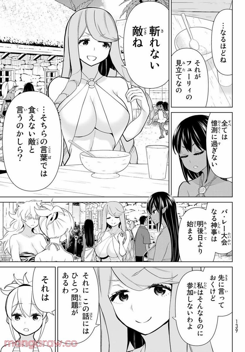 P51
